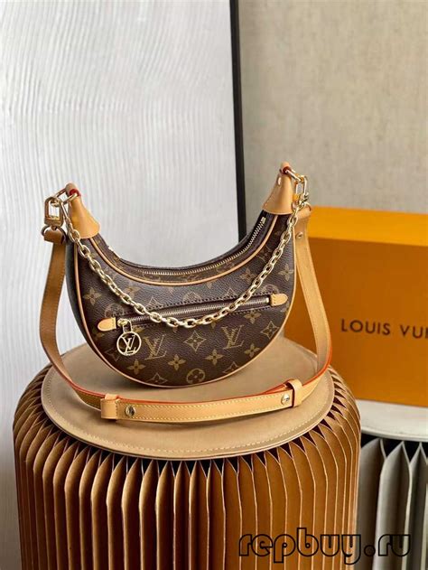 replica bags ru review